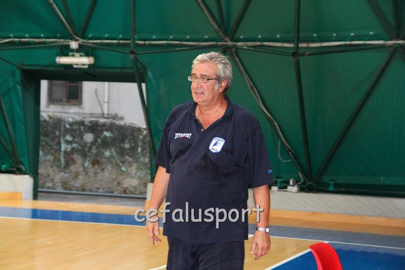 120930 sport 009_tn.jpg